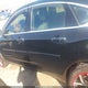 2G1145S34G9149940 2016 Chevrolet Impala 2Lz auction photo thumbnail 14