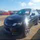 2G1145S34G9149940 2016 Chevrolet Impala 2Lz auction photo thumbnail 2