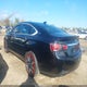 2G1145S34G9149940 2016 Chevrolet Impala 2Lz auction photo thumbnail 3