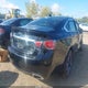 2G1145S34G9149940 2016 Chevrolet Impala 2Lz auction photo thumbnail 4