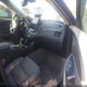 2G1145S34G9149940 2016 Chevrolet Impala 2Lz auction photo thumbnail 5