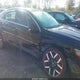 2G1145S34G9149940 2016 Chevrolet Impala 2Lz auction photo thumbnail 6