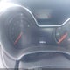 2G1145S34G9149940 2016 Chevrolet Impala 2Lz auction photo thumbnail 7