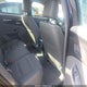 2G1145S34G9149940 2016 Chevrolet Impala 2Lz auction photo thumbnail 8