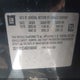 2G1145S34G9149940 2016 Chevrolet Impala 2Lz auction photo thumbnail 9