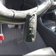 2G1145S34G9149940 2016 Chevrolet Impala 2Lz auction photo thumbnail 11