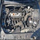 1HGCP2F68CA109645 2012 Honda Accord 2.4 Se auction photo thumbnail 10