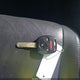 1HGCP2F68CA109645 2012 Honda Accord 2.4 Se auction photo thumbnail 11