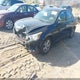 1HGCP2F68CA109645 2012 Honda Accord 2.4 Se auction photo thumbnail 2
