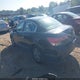 1HGCP2F68CA109645 2012 Honda Accord 2.4 Se auction photo thumbnail 3