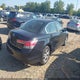 1HGCP2F68CA109645 2012 Honda Accord 2.4 Se auction photo thumbnail 4
