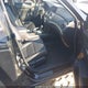 1HGCP2F68CA109645 2012 Honda Accord 2.4 Se auction photo thumbnail 5
