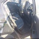 1HGCP2F68CA109645 2012 Honda Accord 2.4 Se auction photo thumbnail 8