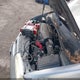 2HKRL18092H550070 2002 Honda Odyssey Ex-L auction photo thumbnail 10