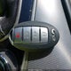 JN1EV7AP7HM741586 2017 Infiniti Q50 3.0T Signature Edition auction photo thumbnail 11