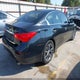 JN1EV7AP7HM741586 2017 Infiniti Q50 3.0T Signature Edition auction photo thumbnail 4
