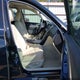 JN1EV7AP7HM741586 2017 Infiniti Q50 3.0T Signature Edition auction photo thumbnail 5