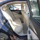JN1EV7AP7HM741586 2017 Infiniti Q50 3.0T Signature Edition auction photo thumbnail 8