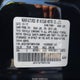 JN1EV7AP7HM741586 2017 Infiniti Q50 3.0T Signature Edition auction photo thumbnail 9