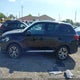 JA4AZ3A31HZ032316 2017 Mitsubishi Outlander Se auction photo thumbnail 14