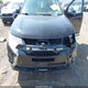 JA4AZ3A31HZ032316 2017 Mitsubishi Outlander Se auction photo thumbnail 6