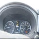 JA4AZ3A31HZ032316 2017 Mitsubishi Outlander Se auction photo thumbnail 7