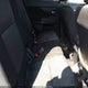 JA4AZ3A31HZ032316 2017 Mitsubishi Outlander Se auction photo thumbnail 8