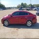 1G4GE5GD0BF298017 2011 Buick Lacrosse Cxs auction photo thumbnail 14