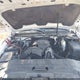 3GNMCEE00CG150745 2012 Chevrolet Avalanche 1500 Ls auction photo thumbnail 10