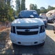 3GNMCEE00CG150745 2012 Chevrolet Avalanche 1500 Ls auction photo thumbnail 12