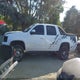 3GNMCEE00CG150745 2012 Chevrolet Avalanche 1500 Ls auction photo thumbnail 14