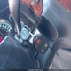 3GNMCEE00CG150745 2012 Chevrolet Avalanche 1500 Ls auction photo thumbnail 11