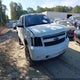 3GNMCEE00CG150745 2012 Chevrolet Avalanche 1500 Ls auction photo thumbnail 1