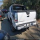 3GNMCEE00CG150745 2012 Chevrolet Avalanche 1500 Ls auction photo thumbnail 3