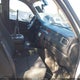 3GNMCEE00CG150745 2012 Chevrolet Avalanche 1500 Ls auction photo thumbnail 5