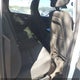3GNMCEE00CG150745 2012 Chevrolet Avalanche 1500 Ls auction photo thumbnail 8