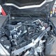 5UXKR0C56J0X97909 2018 BMW X5 xDrive35I auction photo thumbnail 10