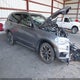 5UXKR0C56J0X97909 2018 BMW X5 xDrive35I auction photo thumbnail 1