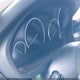 5UXKR0C56J0X97909 2018 BMW X5 xDrive35I auction photo thumbnail 7