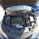 1G1BF5SM8H7117311 2017 Chevrolet Cruze Premier Auto auction photo thumbnail 10