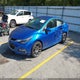 1G1BF5SM8H7117311 2017 Chevrolet Cruze Premier Auto auction photo thumbnail 2