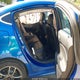 1G1BF5SM8H7117311 2017 Chevrolet Cruze Premier Auto auction photo thumbnail 8