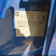 1G1BF5SM8H7117311 2017 Chevrolet Cruze Premier Auto auction photo thumbnail 9