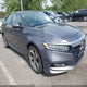 1HGCV1F43JA146209 2018 Honda Accord Ex auction photo thumbnail 1