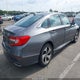 1HGCV1F43JA146209 2018 Honda Accord Ex auction photo thumbnail 4