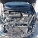 JN8AT2MTXGW018917 2016 Nissan Rogue S auction photo thumbnail 10