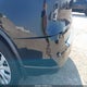 JN8AT2MTXGW018917 2016 Nissan Rogue S auction photo thumbnail 14