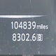 JN8AT2MTXGW018917 2016 Nissan Rogue S auction photo thumbnail 7