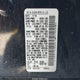 JN8AT2MTXGW018917 2016 Nissan Rogue S auction photo thumbnail 9