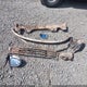 KMHDU4AD4AU994821 2010 Hyundai Elantra Se auction photo thumbnail 12